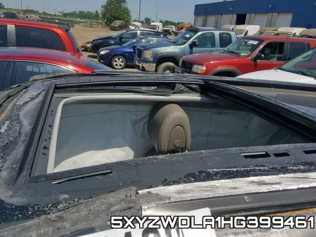 5XYZWDLA1HG399461_9.webp