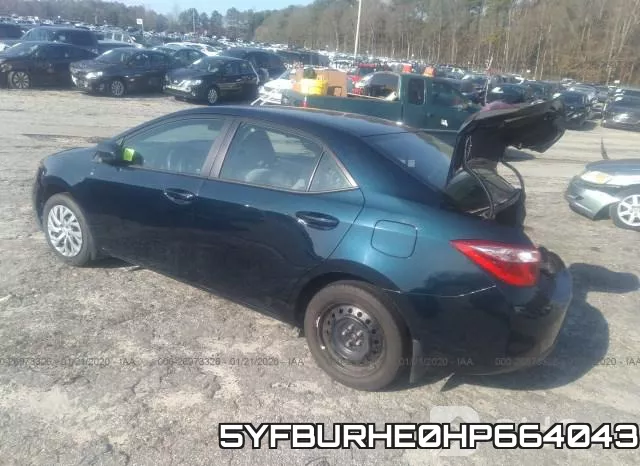 5YFBURHE0HP664043