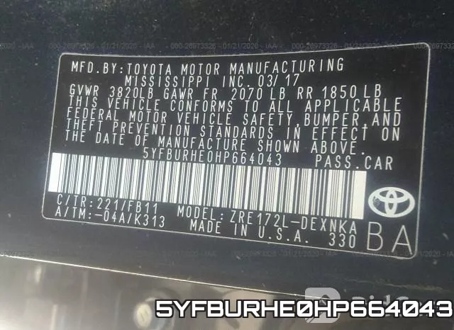 5YFBURHE0HP664043_9.webp