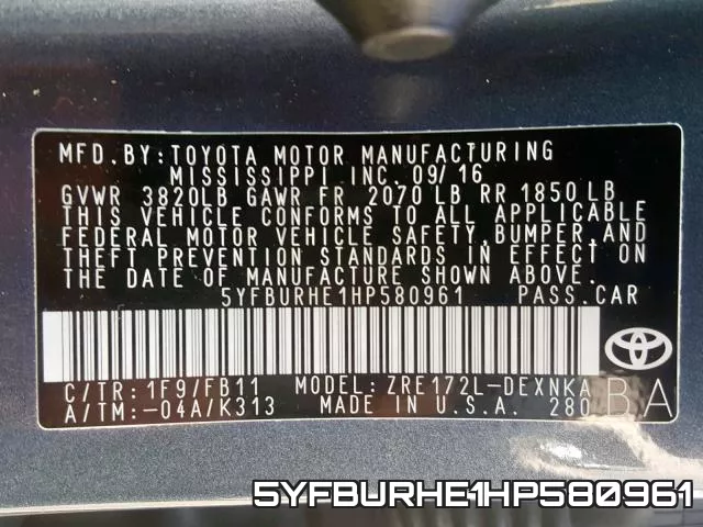 5YFBURHE1HP580961_10.webp