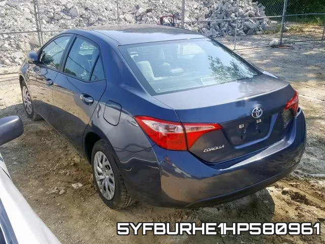 5YFBURHE1HP580961_3.webp