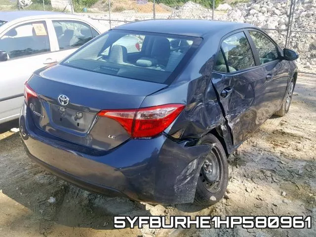 5YFBURHE1HP580961_4.webp