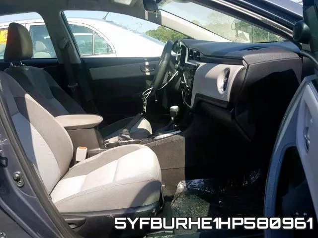 5YFBURHE1HP580961_5.webp