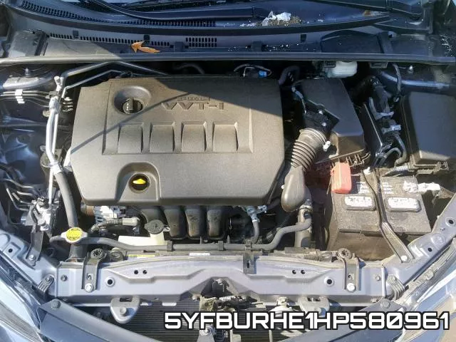 5YFBURHE1HP580961_7.webp