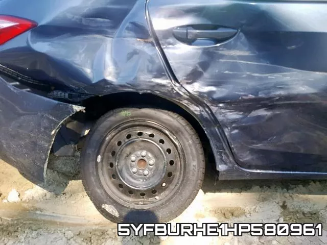 5YFBURHE1HP580961_9.webp