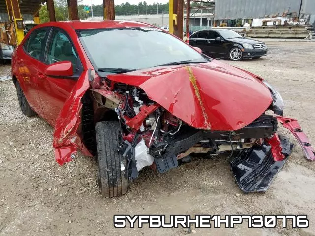 5YFBURHE1HP730776_1.webp