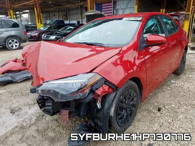 5YFBURHE1HP730776_2.webp