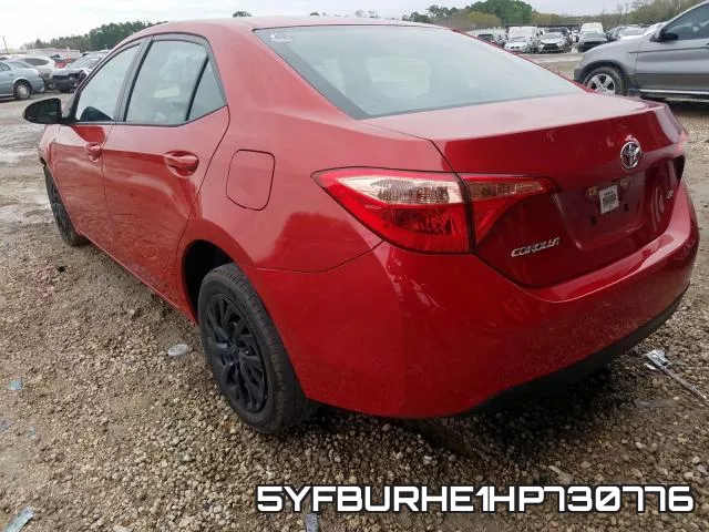5YFBURHE1HP730776_3.webp