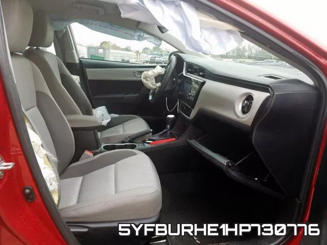 5YFBURHE1HP730776_5.webp