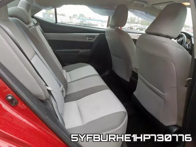 5YFBURHE1HP730776_6.webp