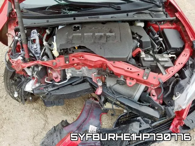 5YFBURHE1HP730776_7.webp