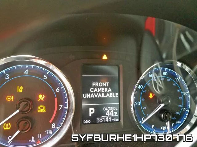 5YFBURHE1HP730776_8.webp
