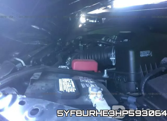 5YFBURHE3HP593064_10.webp