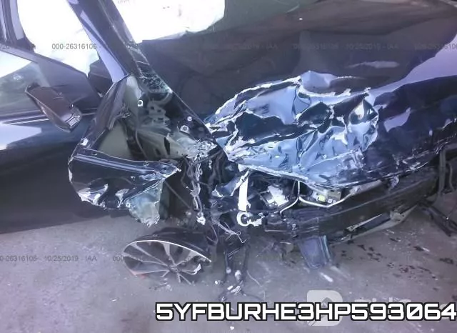 5YFBURHE3HP593064_6.webp