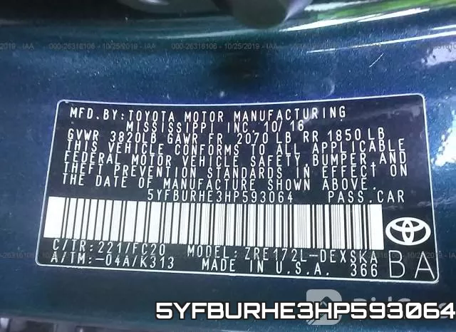 5YFBURHE3HP593064_9.webp