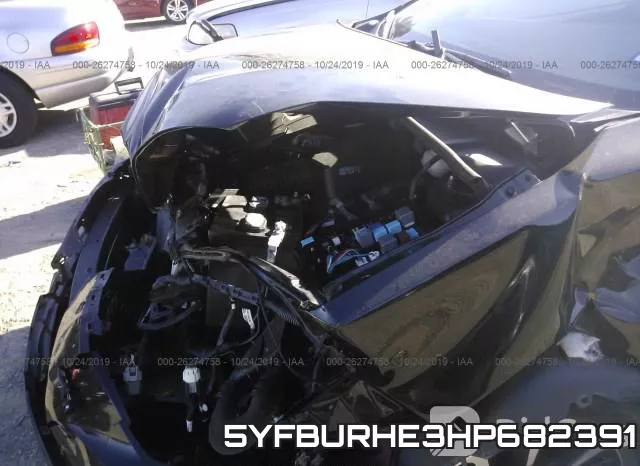 5YFBURHE3HP682391_10.webp