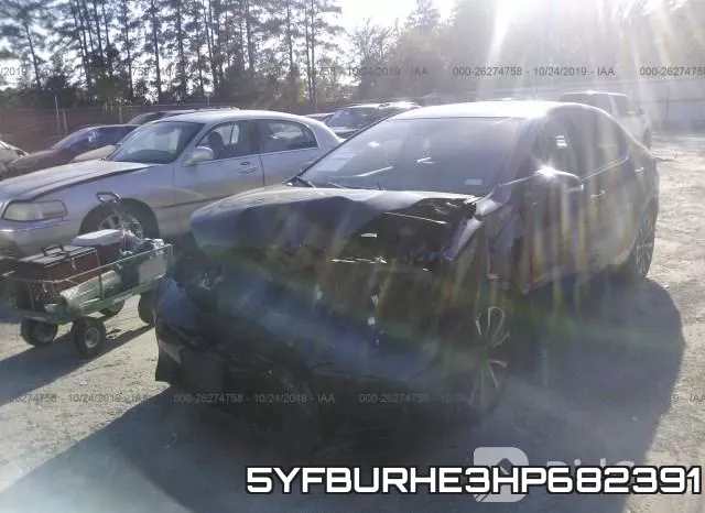 5YFBURHE3HP682391_2.webp