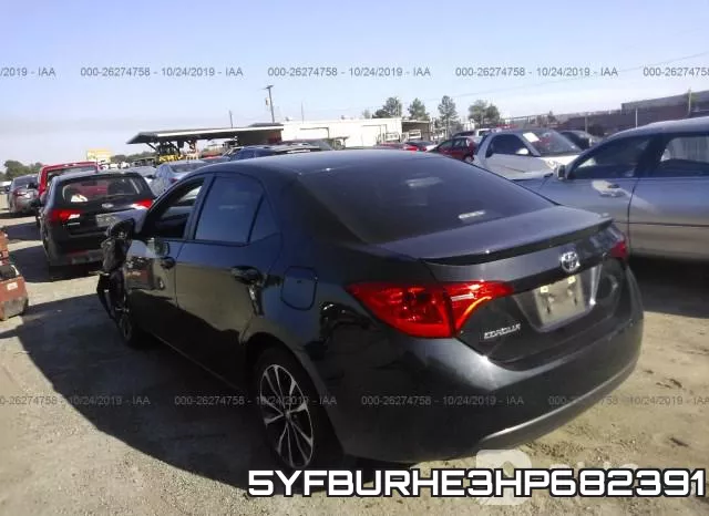 5YFBURHE3HP682391_3.webp