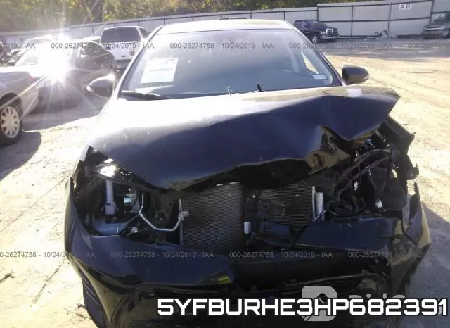 5YFBURHE3HP682391_6.webp