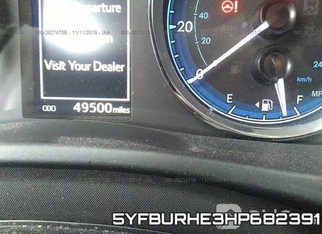 5YFBURHE3HP682391_7.webp