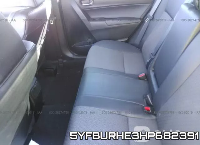 5YFBURHE3HP682391_8.webp