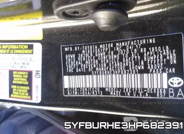 5YFBURHE3HP682391_9.webp