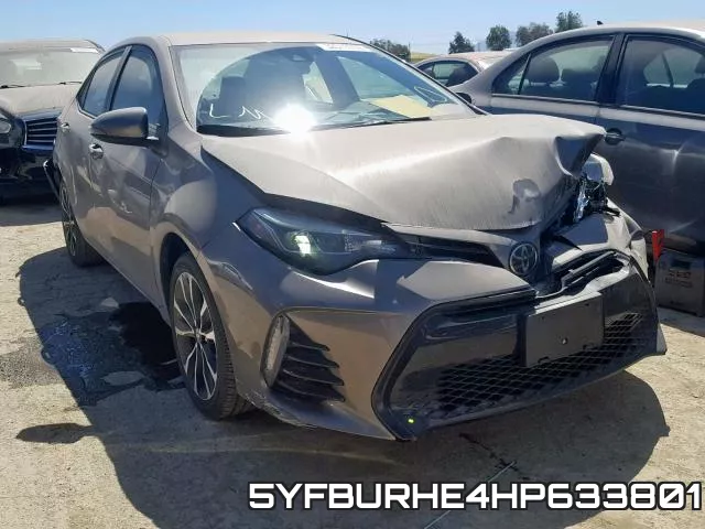 5YFBURHE4HP633801_1.webp