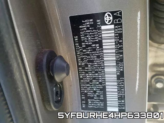 5YFBURHE4HP633801_10.webp