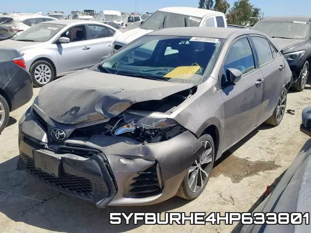 5YFBURHE4HP633801_2.webp