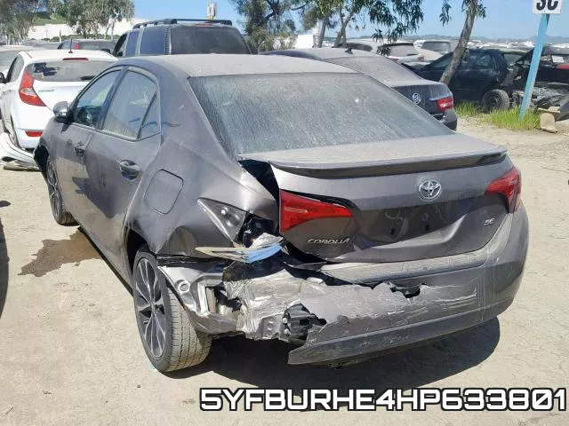 5YFBURHE4HP633801_3.webp