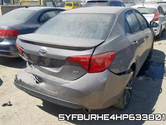 5YFBURHE4HP633801