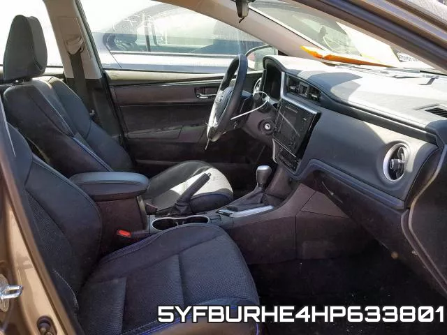 5YFBURHE4HP633801