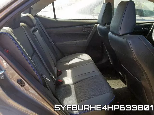 5YFBURHE4HP633801_6.webp