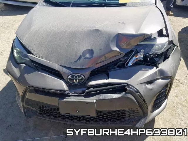 5YFBURHE4HP633801_7.webp