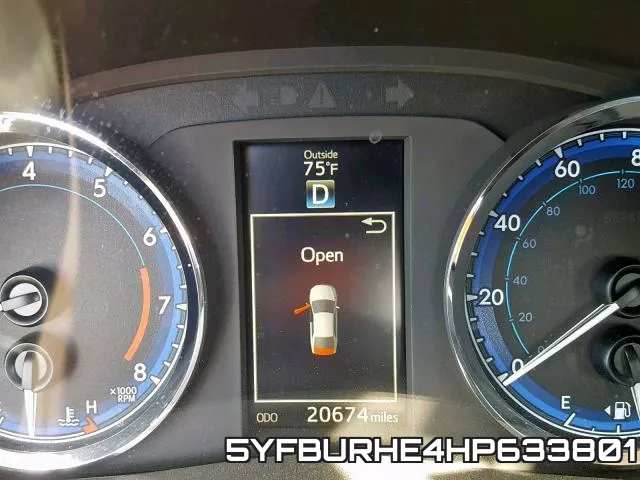 5YFBURHE4HP633801_8.webp