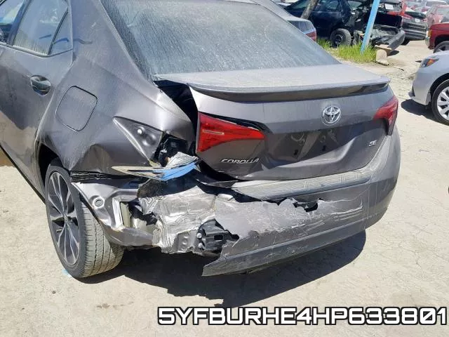 5YFBURHE4HP633801_9.webp