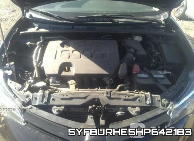 5YFBURHE5HP642183_10.webp