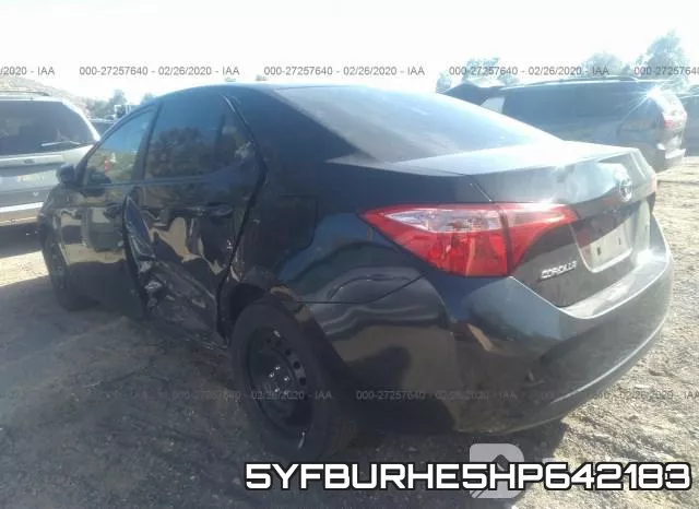 5YFBURHE5HP642183_3.webp