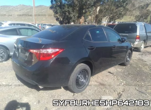 5YFBURHE5HP642183_4.webp