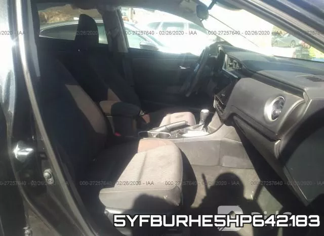5YFBURHE5HP642183_5.webp