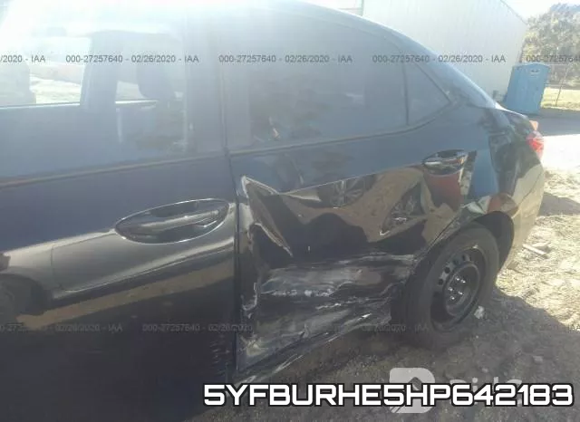 5YFBURHE5HP642183_6.webp