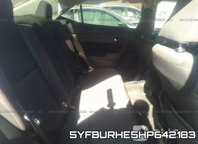 5YFBURHE5HP642183_8.webp