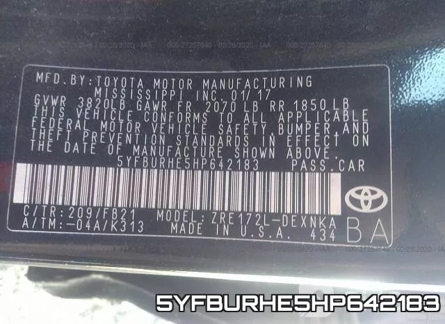 5YFBURHE5HP642183_9.webp