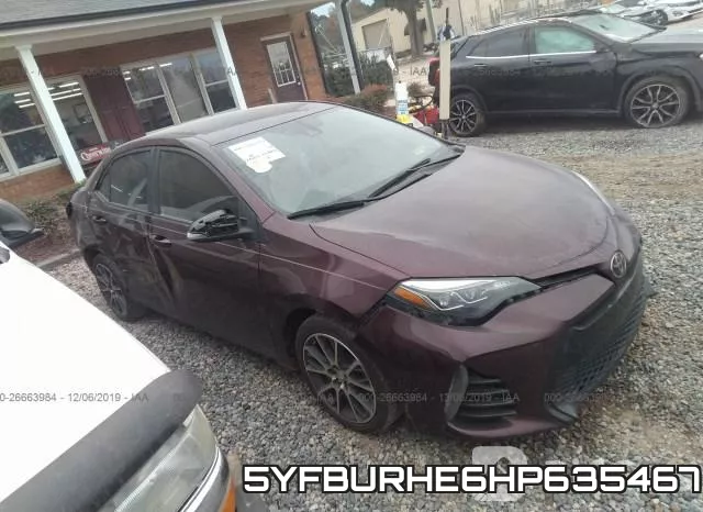 5YFBURHE6HP635467_1.webp