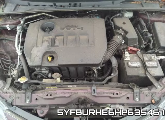 5YFBURHE6HP635467_10.webp
