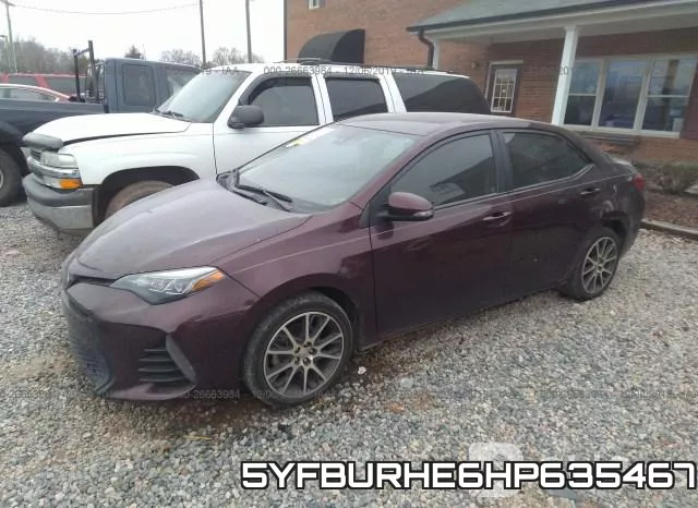 5YFBURHE6HP635467_2.webp