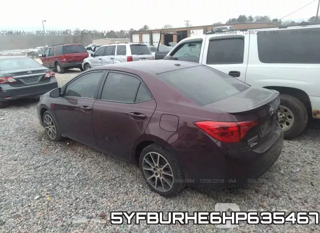5YFBURHE6HP635467