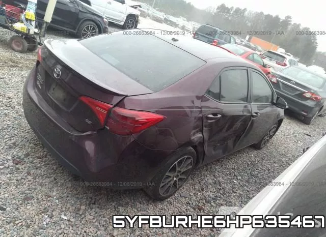 5YFBURHE6HP635467_4.webp