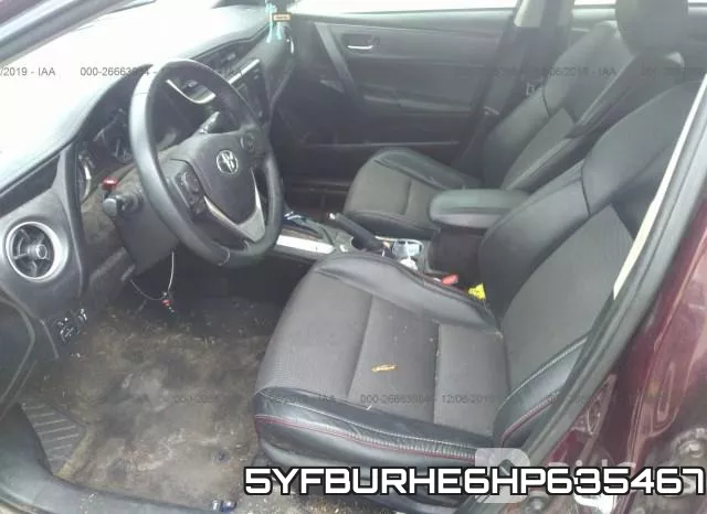 5YFBURHE6HP635467_5.webp