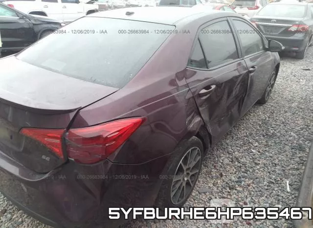 5YFBURHE6HP635467